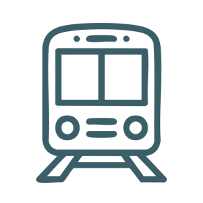 acces-transport