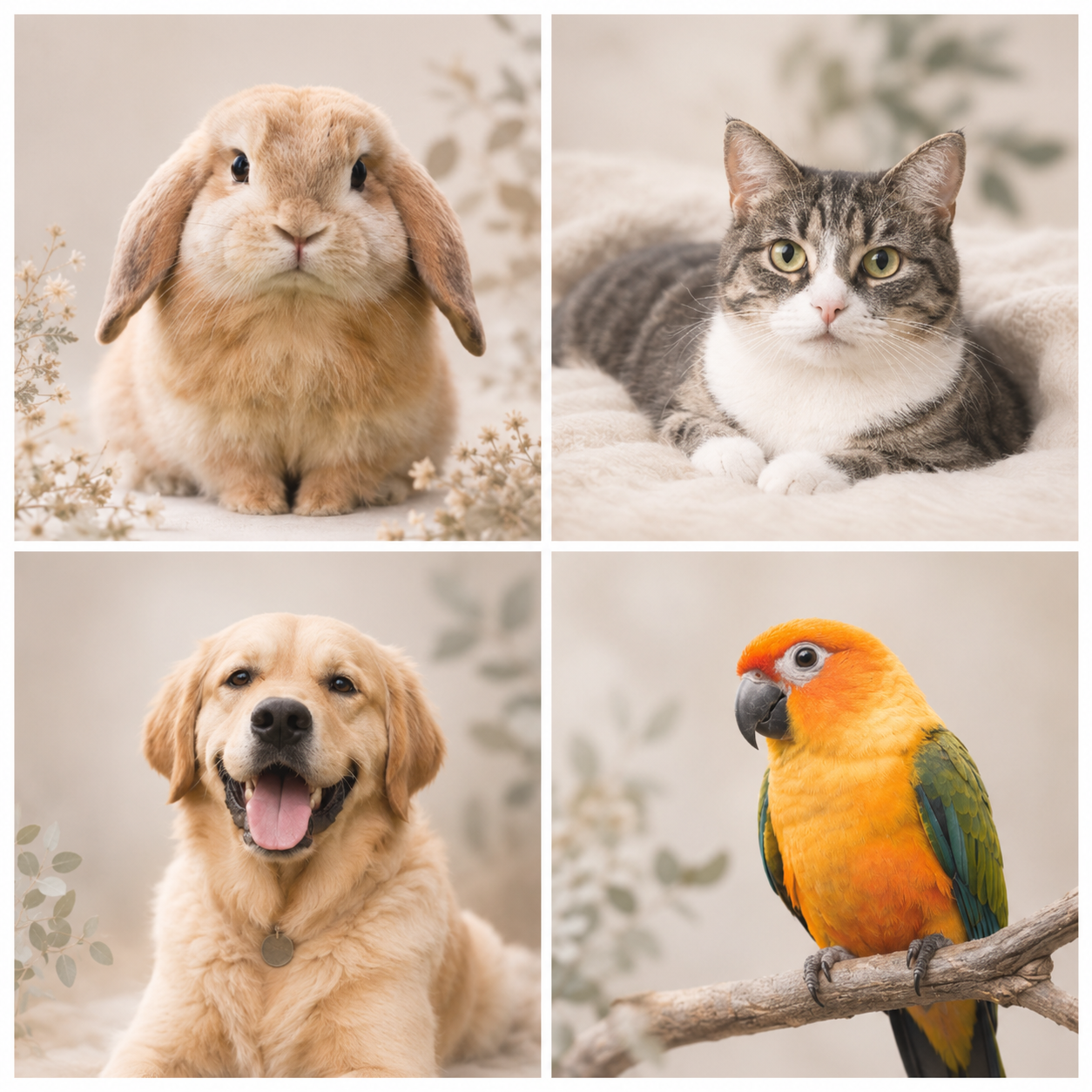 animaux-services-memory