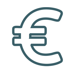 euro-tarifs
