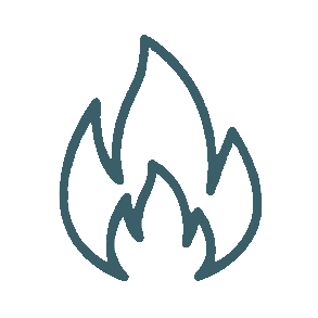 flamme