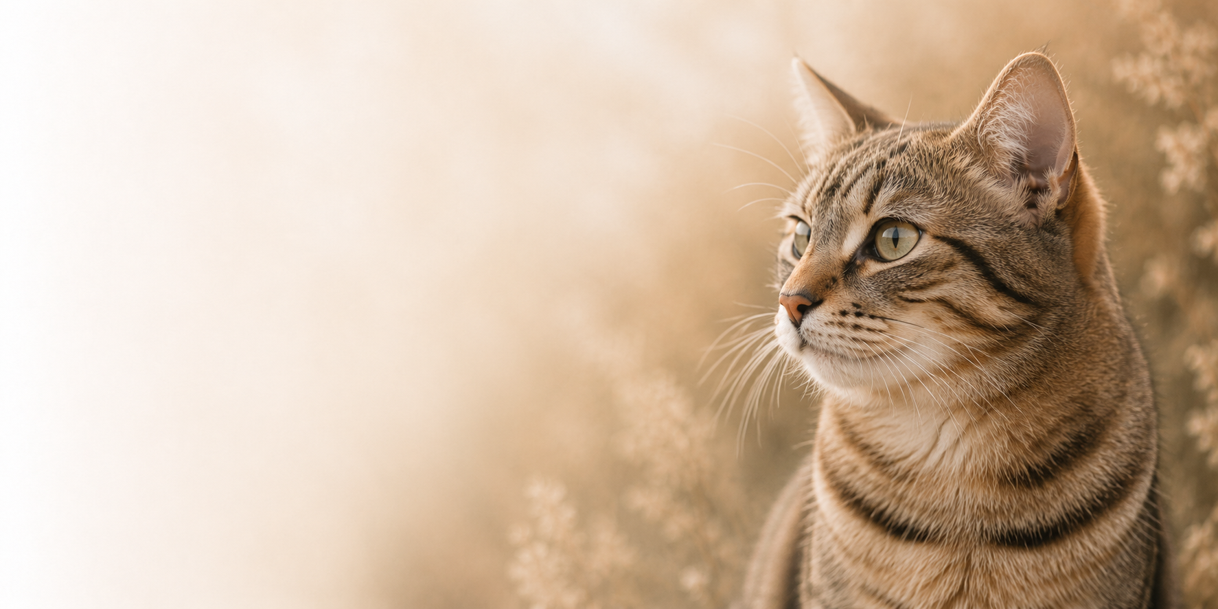 fond-chat-memory