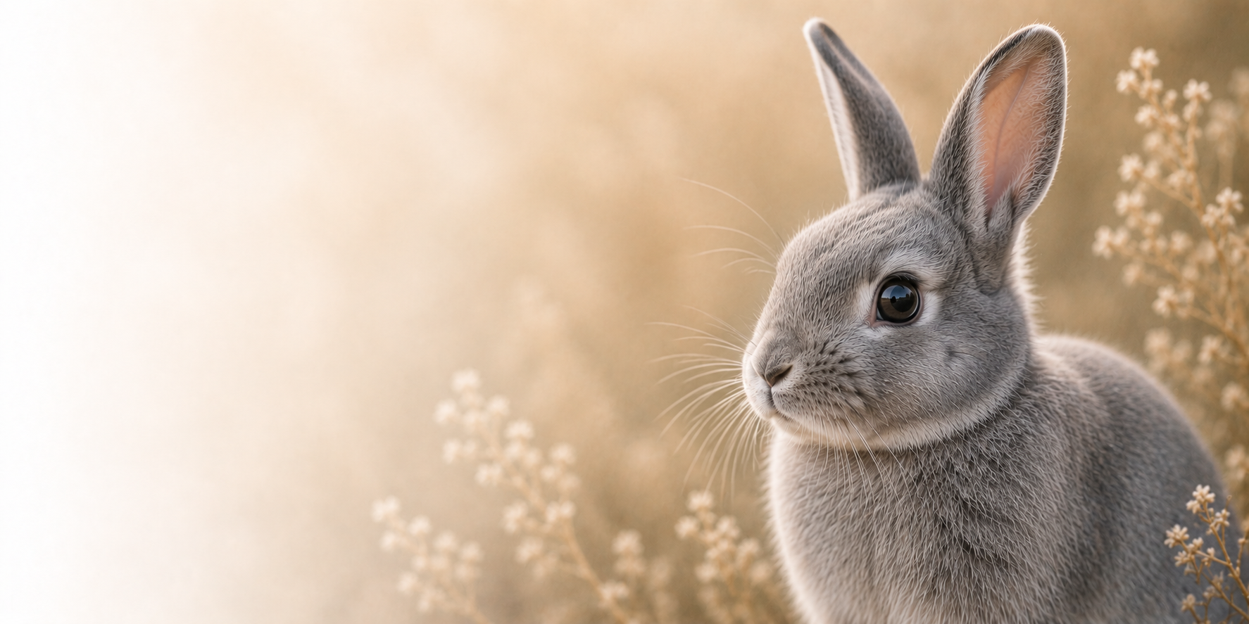 fond-lapin