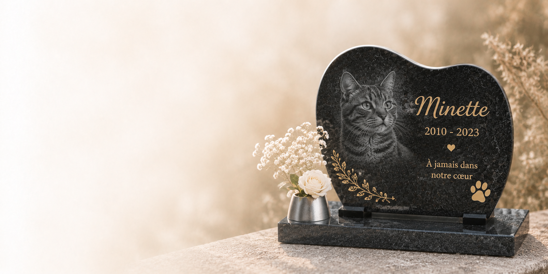 fond-plaque-chat-memory