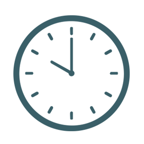 horloge
