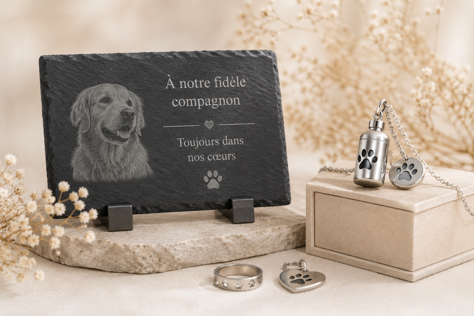plaques-urnes-bijoux-memory